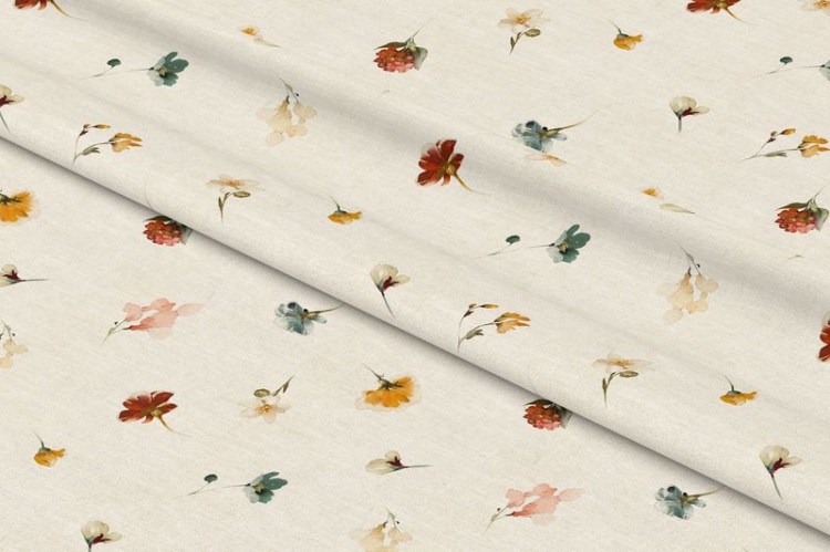 dekoracje okienne Kraśnik